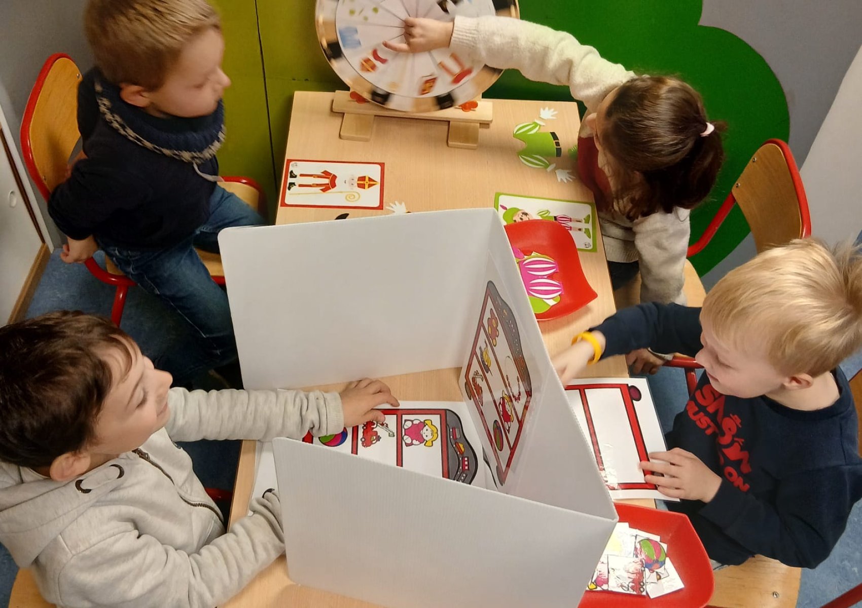 whatsapp image 2025-11-30 at 22.05.19 3